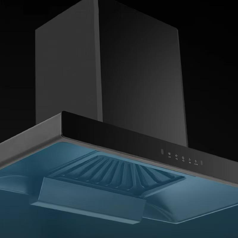 900mm English Version of High- - مراجعة Kitchen Appliances In English وسعره