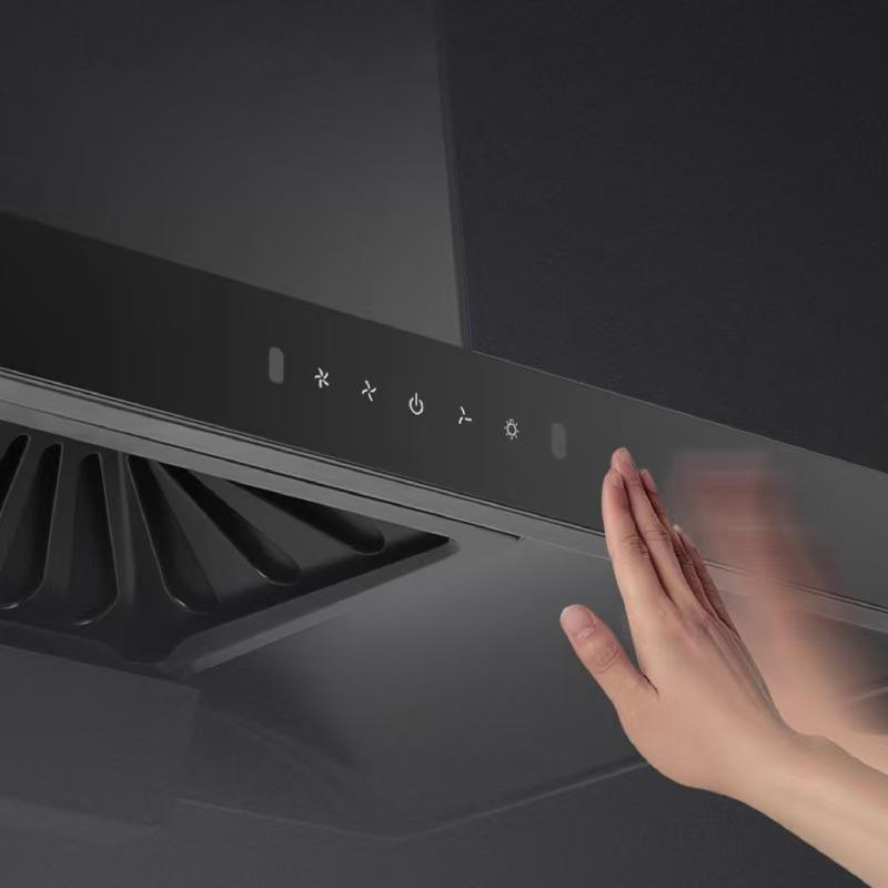 900mm English Version of High- - مراجعة Kitchen Appliances In English وسعره