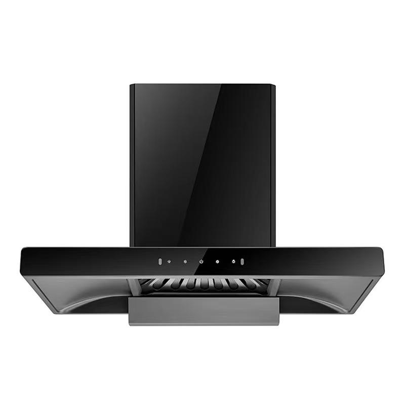 900mm English Version of High- - مراجعة Kitchen Appliances In English وسعره