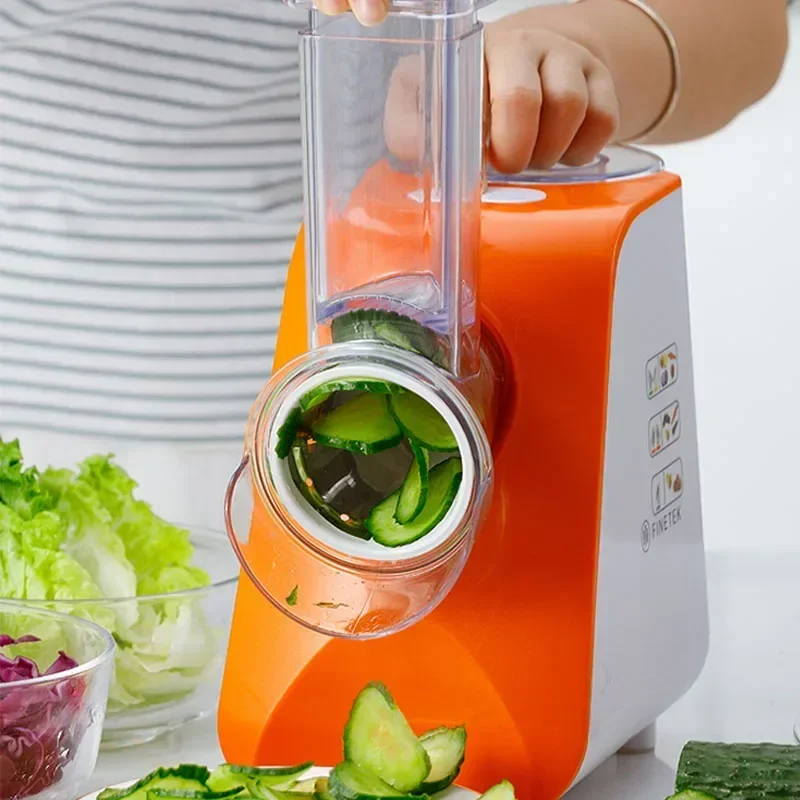 Home Appliances Electric Veget - مراجعة Kitchen Appliances Electric وسعره