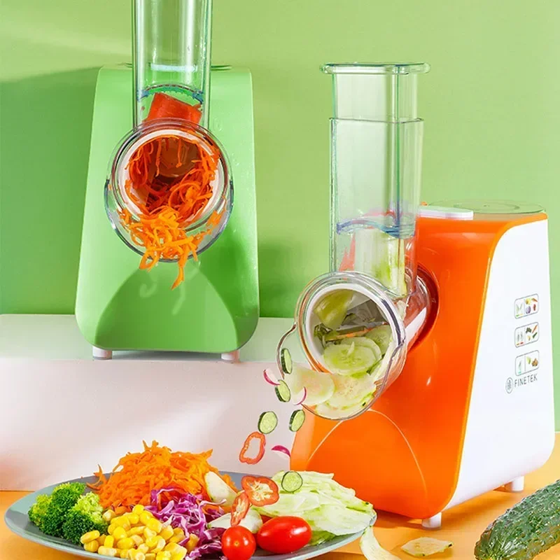 Home Appliances Electric Veget - مراجعة Kitchen Appliances Electric وسعره