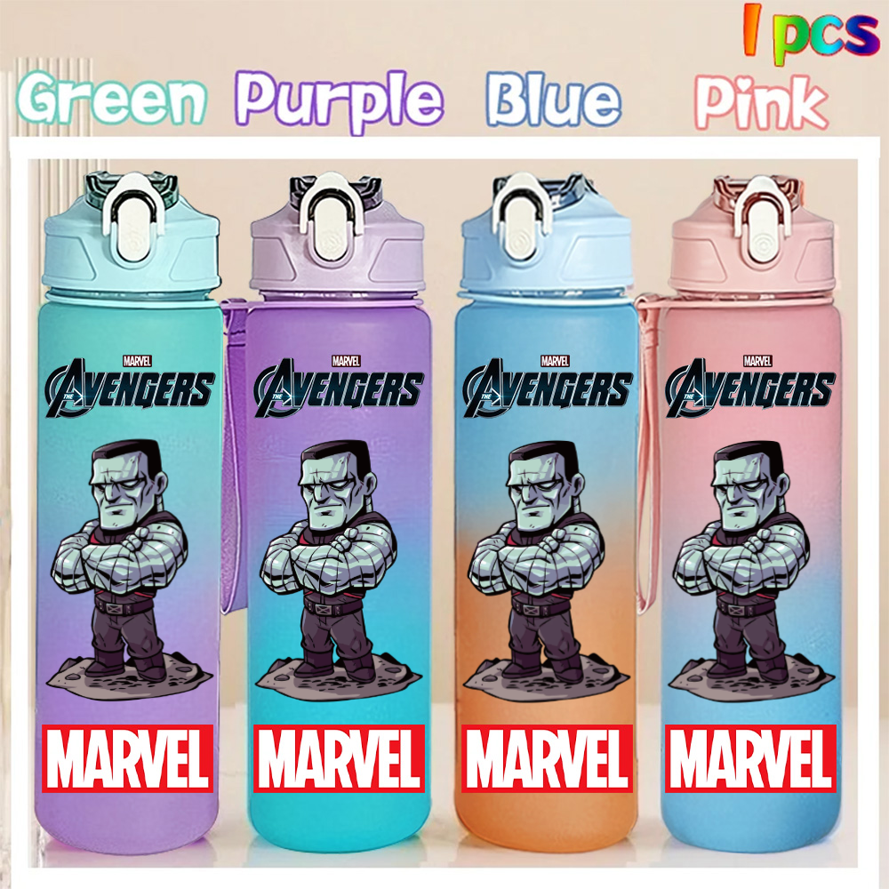 Marvel Q Version 750ML Large C - مراجعة Kitchen Appliances Large وسعره
