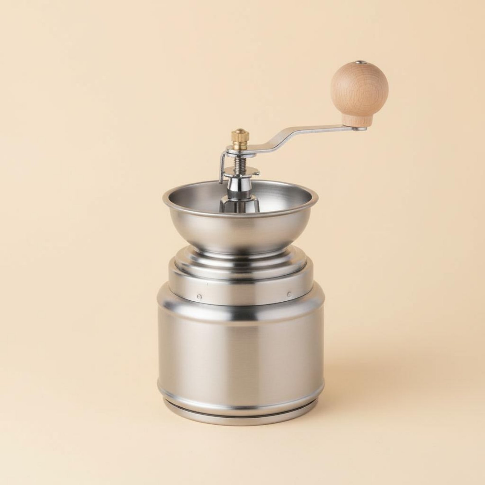 Manual Coffee Grinder Japanese - مراجعة Kitchen Appliances In Japanese وسعره