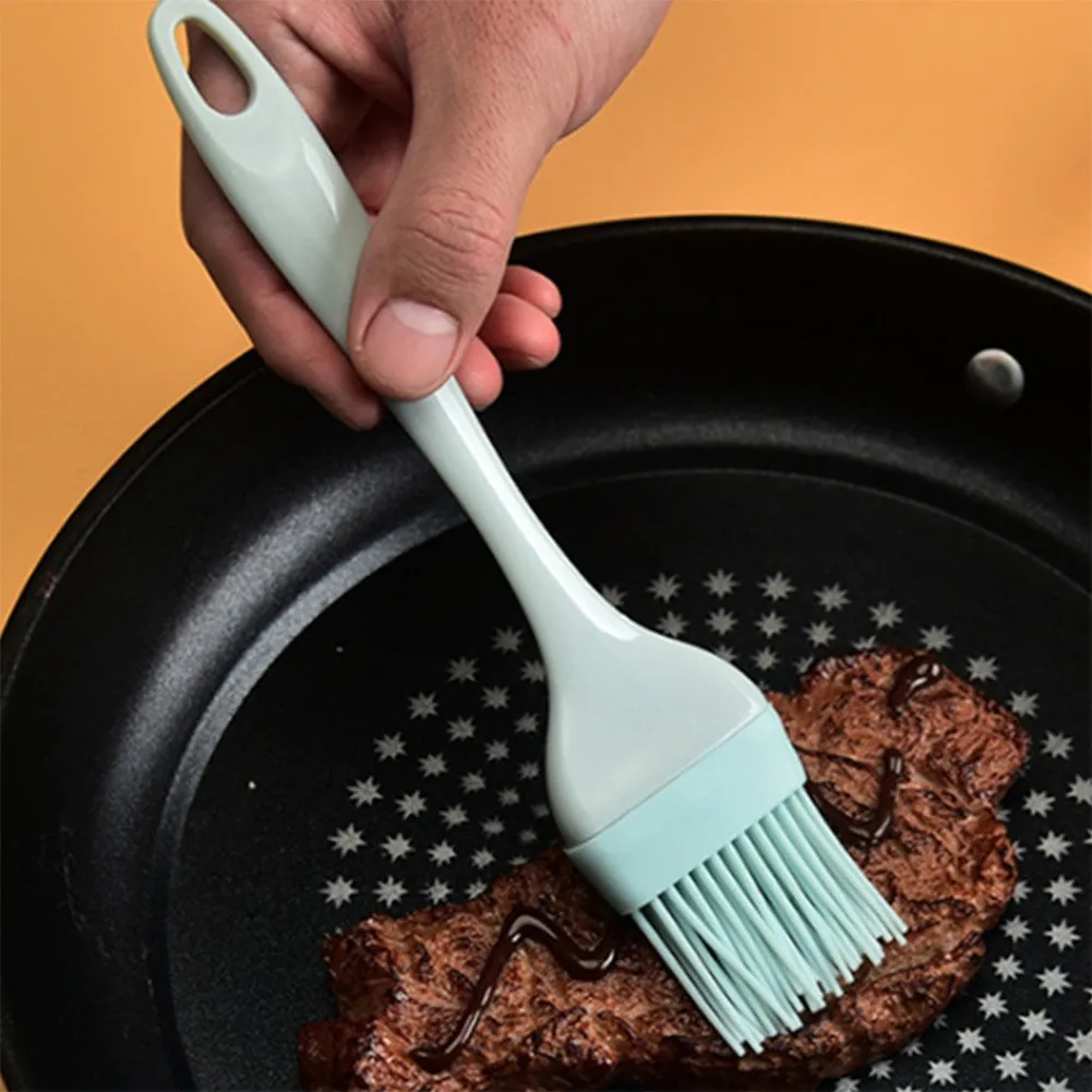 3Pcs Cream Scraper DIY Bread C - مراجعة Kitchen Appliances Electric وسعره