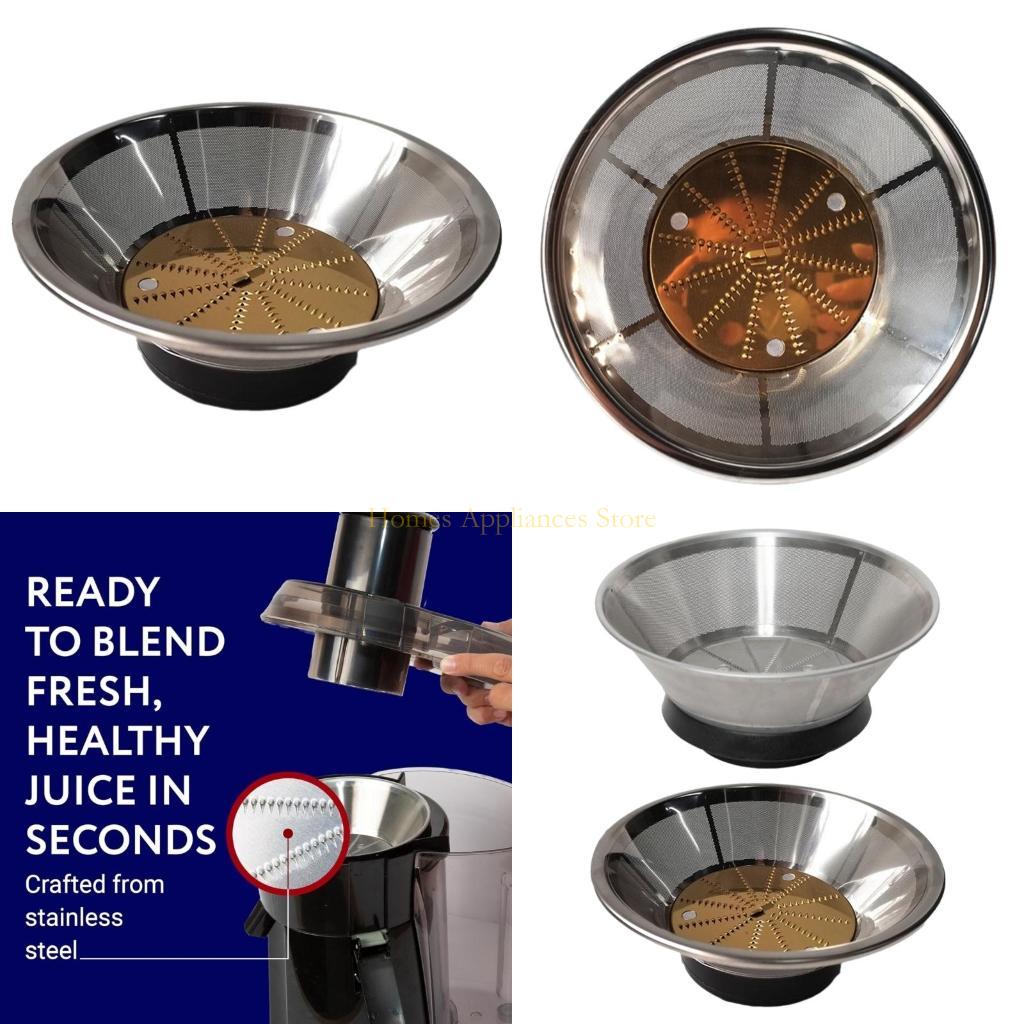 D0AB Essential Mixers Part Kit - مراجعة Kitchen Appliances Essentials وسعره