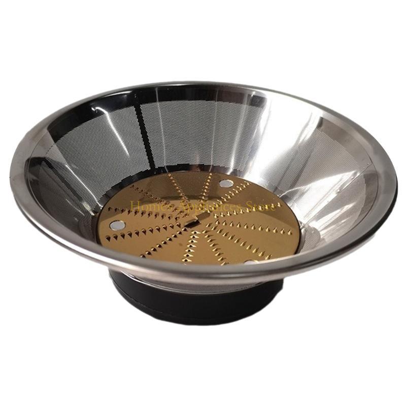 D0AB Essential Mixers Part Kit - مراجعة Kitchen Appliances Essentials وسعره