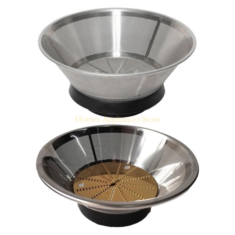 D0AB Essential Mixers Part Kit - مراجعة Kitchen Appliances Essentials وسعره