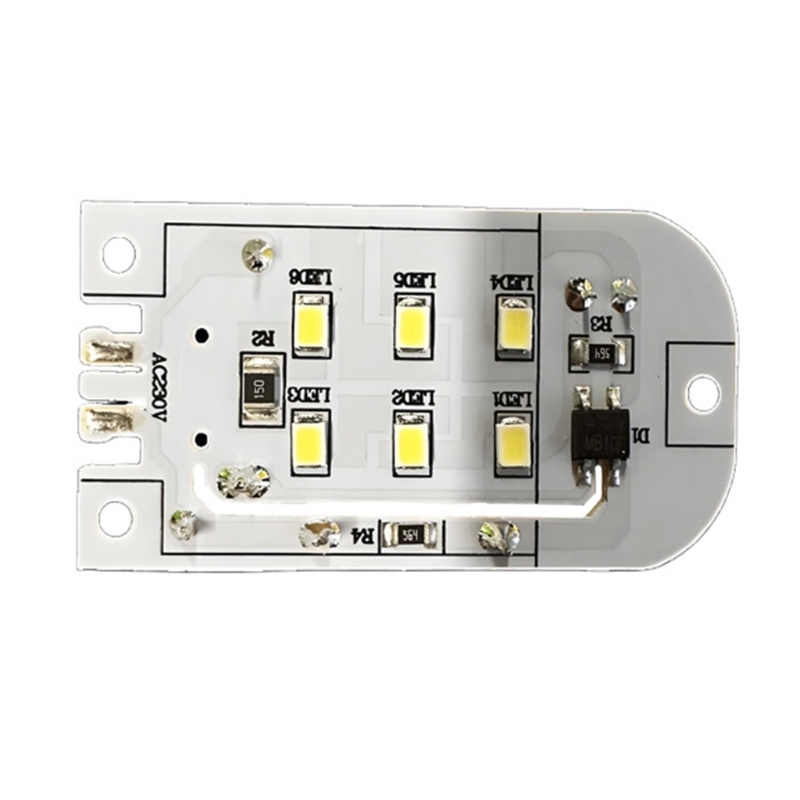 LED Light Panel Home Refrigera - مراجعة Kitchen Appliances Refrigerators وسعره