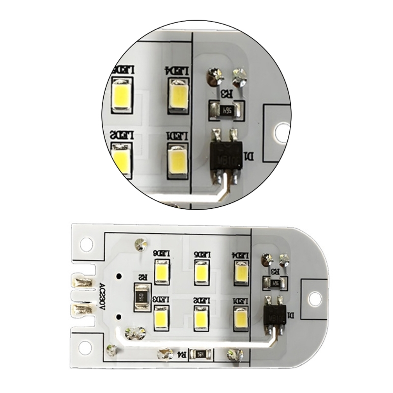 LED Light Panel Home Refrigera - مراجعة Kitchen Appliances Refrigerators وسعره