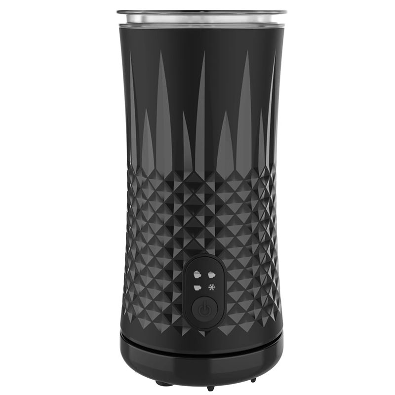 Electric Milk Frother Formilk  - مراجعة Kitchen Appliances Electric وسعره