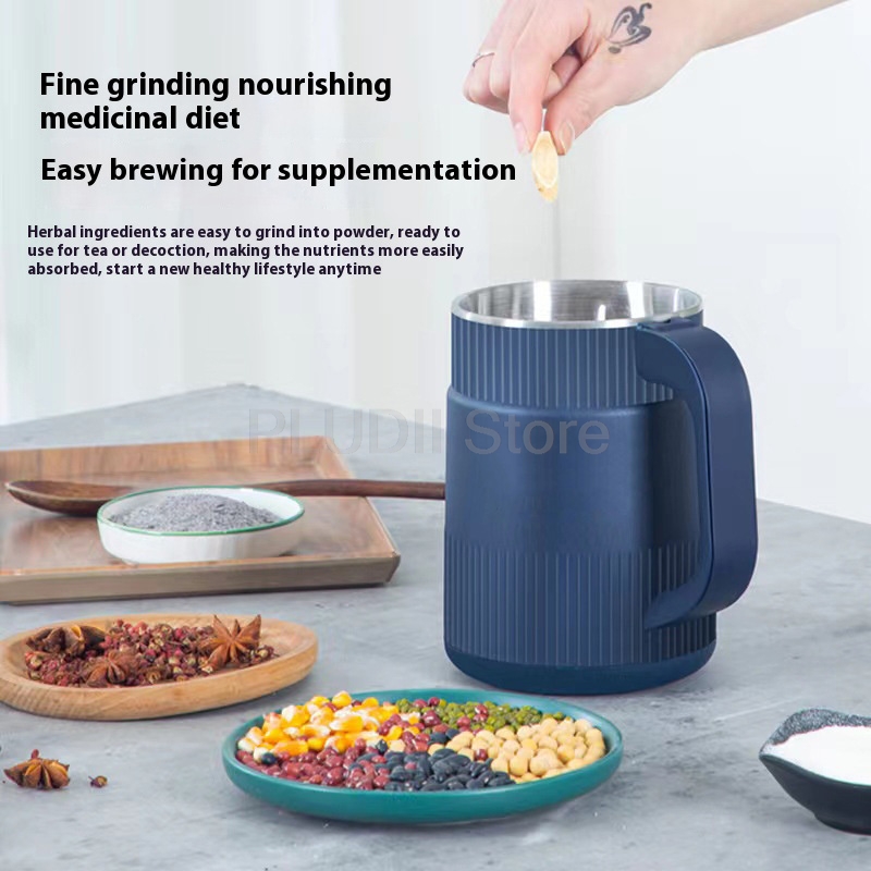 300W Mini Portable Electric Gr - مراجعة Kitchen Appliances Electric وسعره