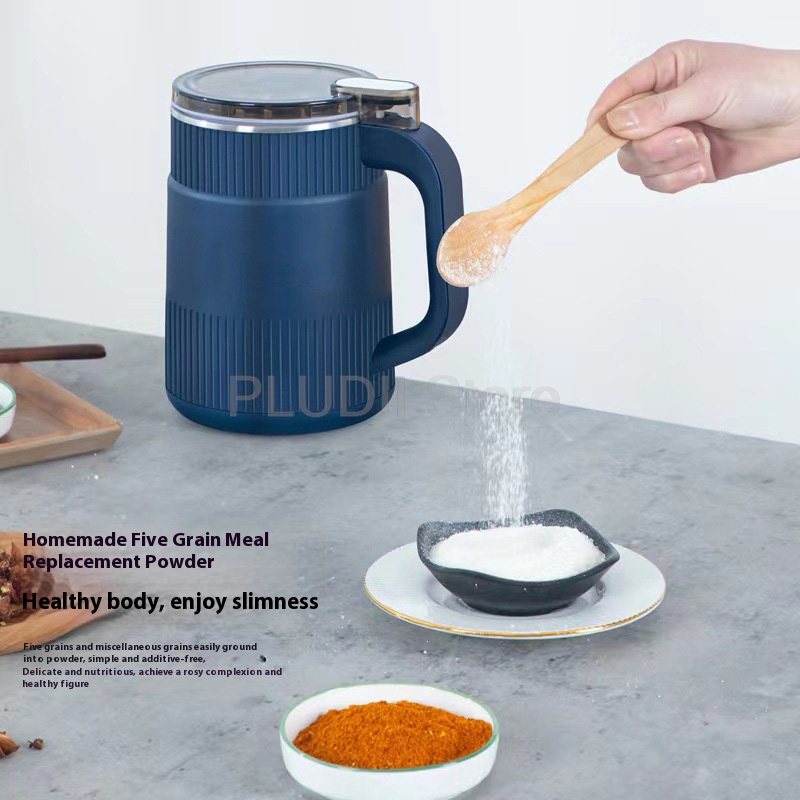 300W Mini Portable Electric Gr - مراجعة Kitchen Appliances Electric وسعره