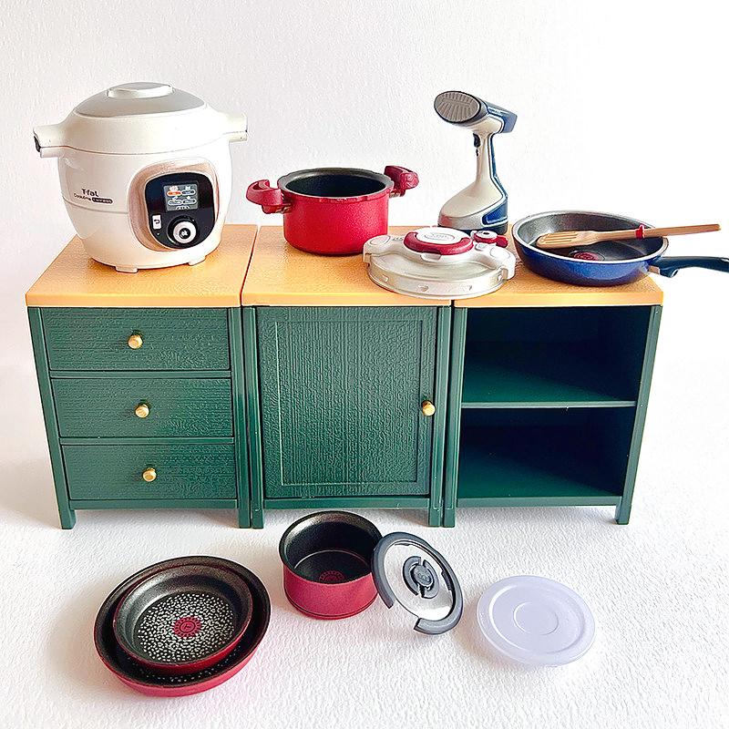 KENELEPHANT Authentic Japanese - مراجعة Kitchen Appliances In Japanese وسعره