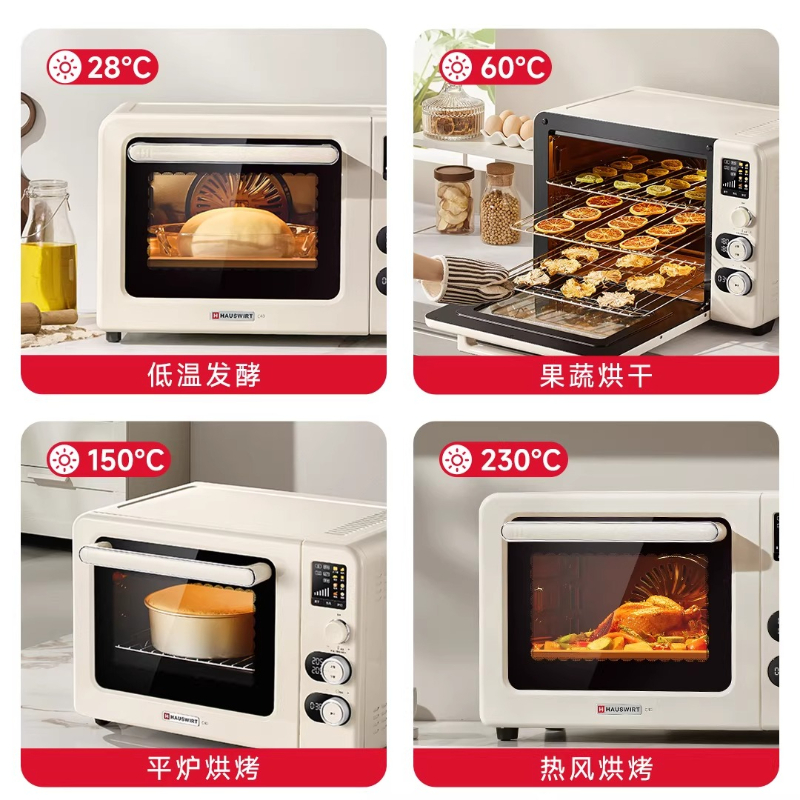 New 3rd & 4th Gen Small Home O - مراجعة Kitchen Appliances Combo وسعره
