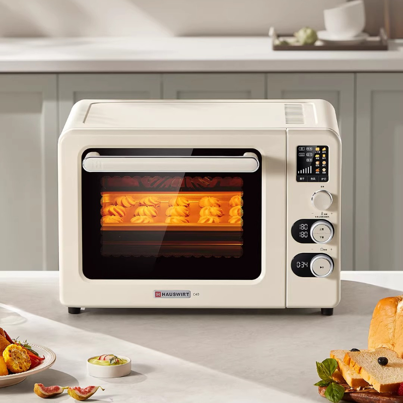 New 3rd & 4th Gen Small Home O - مراجعة Kitchen Appliances Combo وسعره