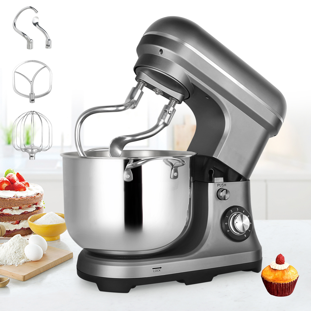 11L 2000W Large Powerful Elect - مراجعة Kitchen Appliances Electric وسعره