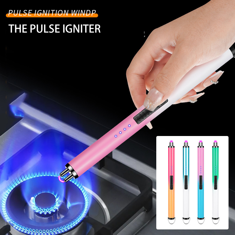 High aesthetic gradient arc ig - مراجعة Kitchen Appliances Gas Stove وسعره