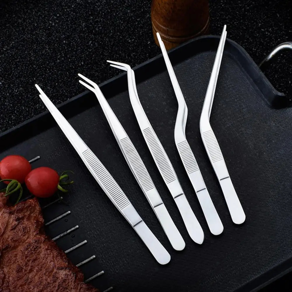 3/5/6 Pcs Professional Chef Tw - مراجعة Kitchen Appliances Combo وسعره