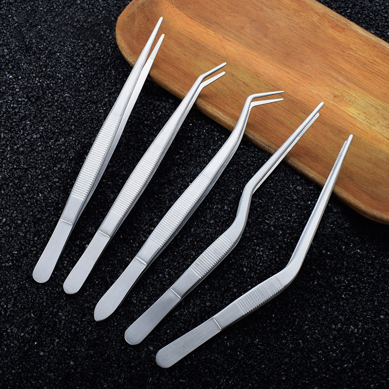3/5/6 Pcs Professional Chef Tw - مراجعة Kitchen Appliances Combo وسعره