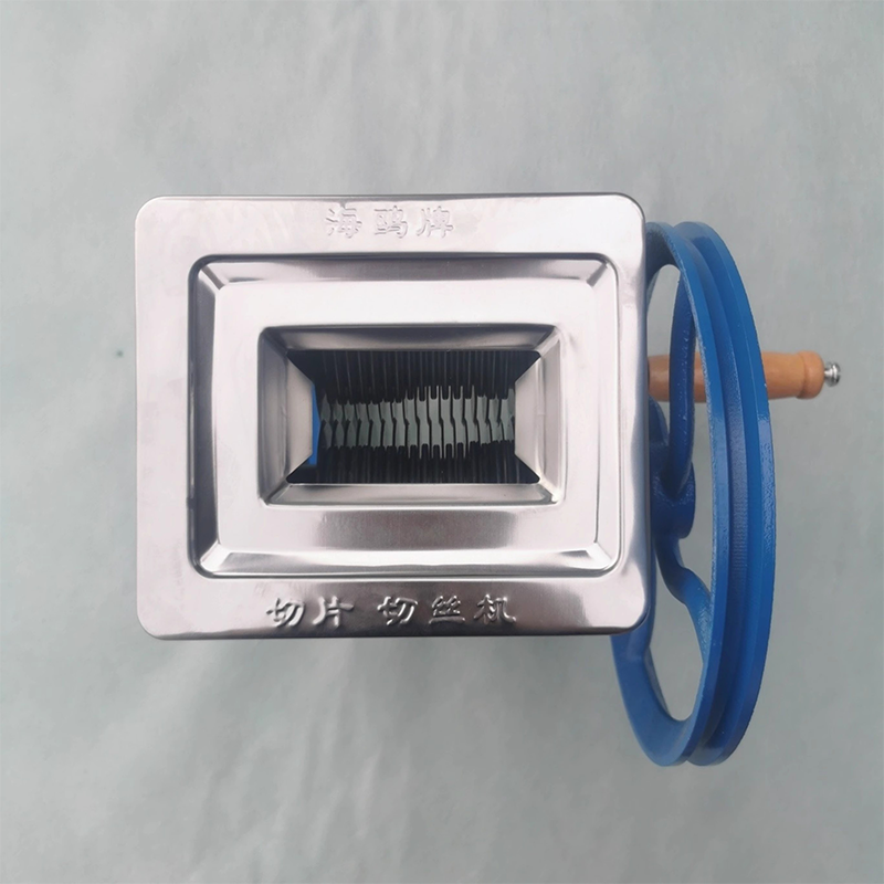 Kitchen Chopper Electric Meat  - مراجعة Kitchen Appliances Electric وسعره