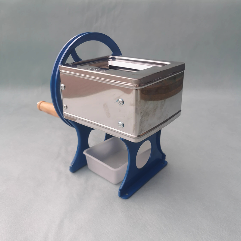 Kitchen Chopper Electric Meat  - مراجعة Kitchen Appliances Electric وسعره