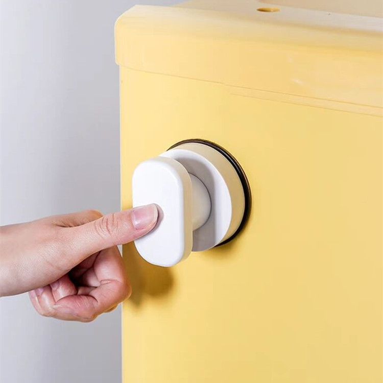 Sucker Handle Door Fridge Draw - مراجعة Kitchen Appliances Refrigerators وسعره