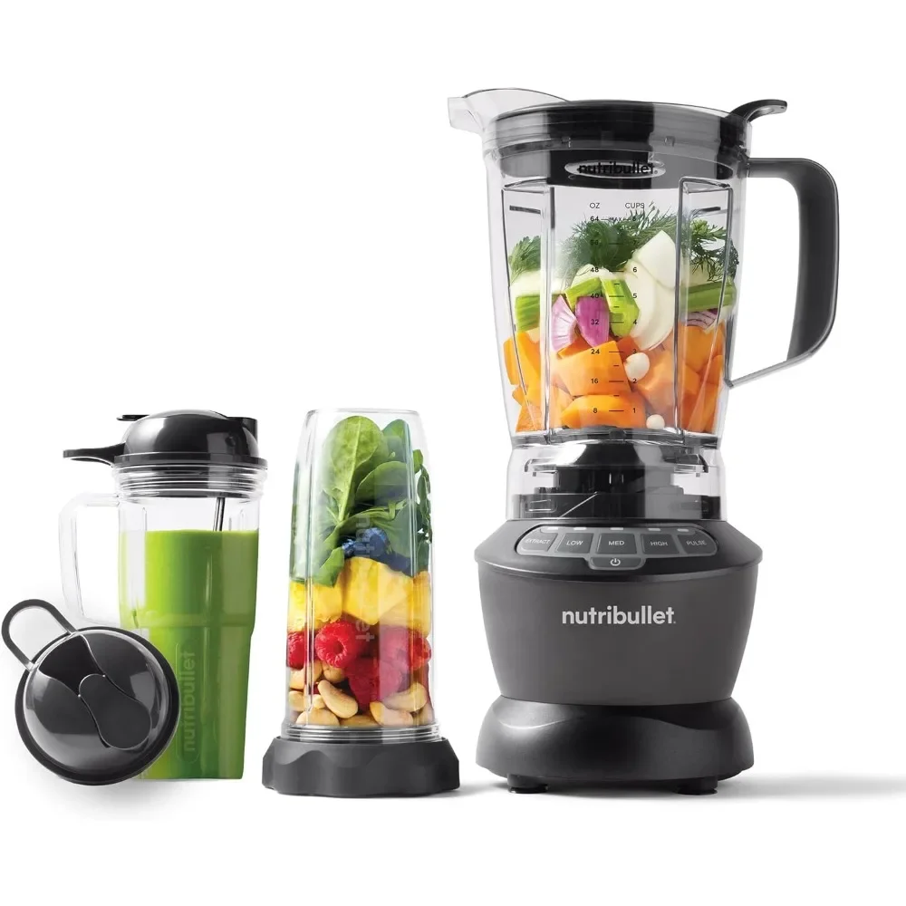L Blender Combo For 1200 Watt  - مراجعة Kitchen Appliances Combo وسعره