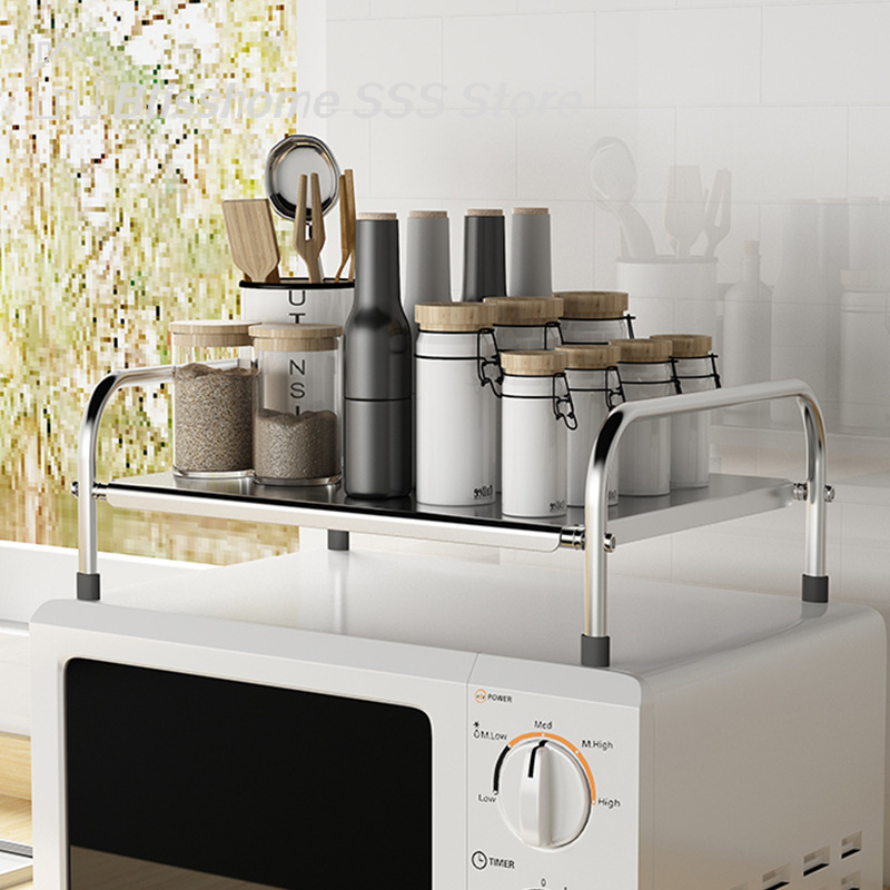 【S】Kitchen Stainless Steel Ind - مراجعة Kitchen Appliances Gas Stove وسعره