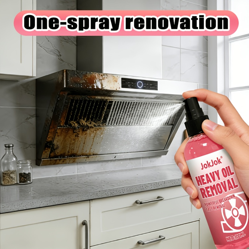 Essential Home Renovation Must - مراجعة Kitchen Appliances Essentials وسعره