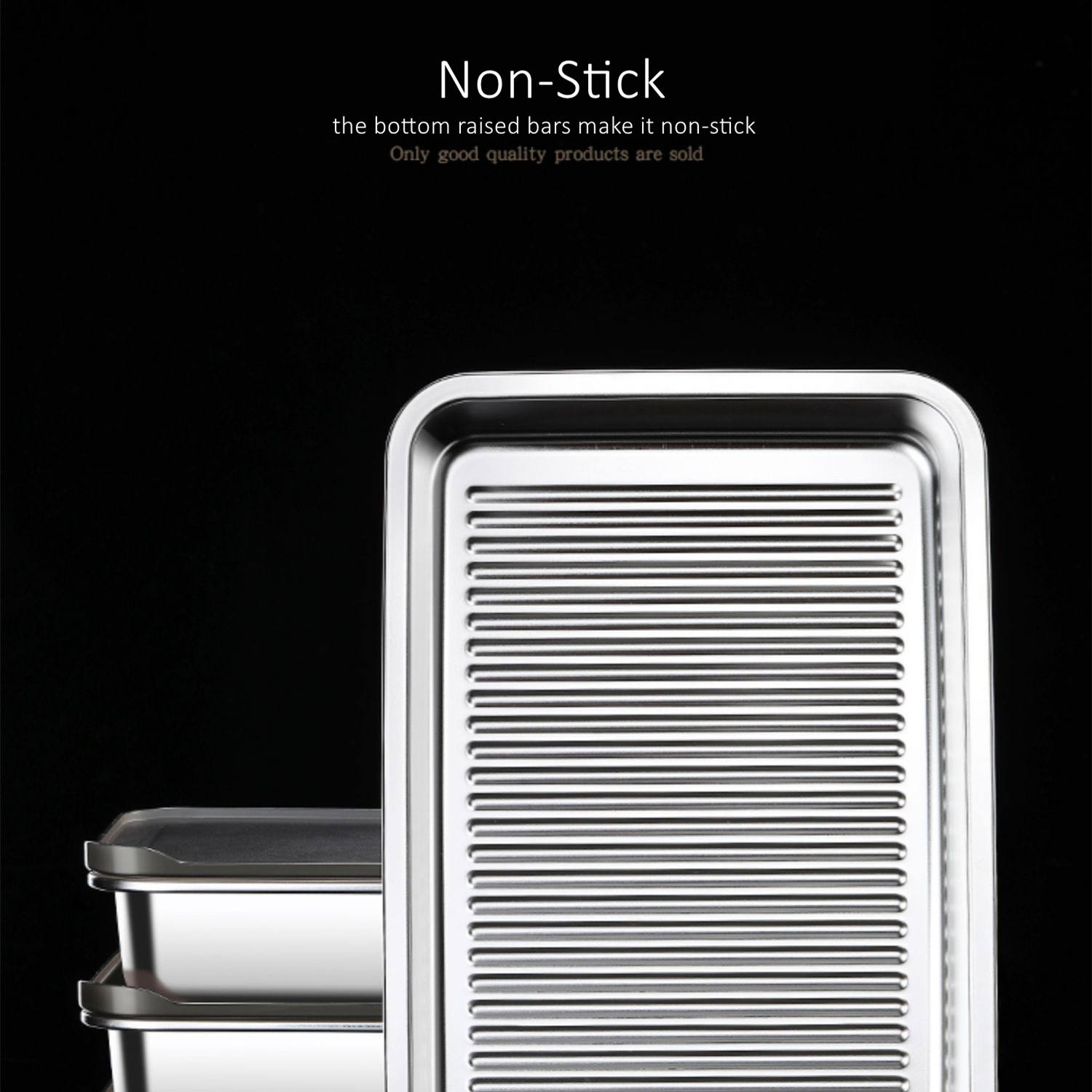 LFGB Certification 304 Stainle - مراجعة Kitchen Appliances Refrigerators وسعره